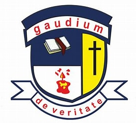 Centre of Excellence and Holistic Education